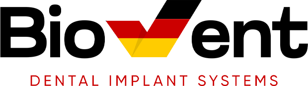 Logo Biovent