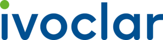 Logo Ivoclar