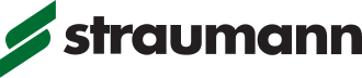 Logo Straumann